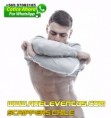 /album/fotogaleria/cristian-3-jpg/